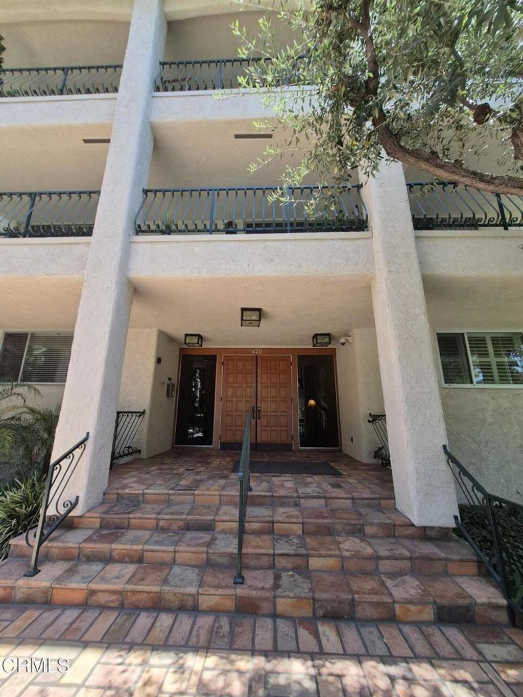 420 S Madison Avenue # 204, Pasadena