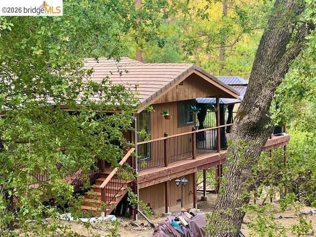 13133 Wells Fargo Drive, Groveland