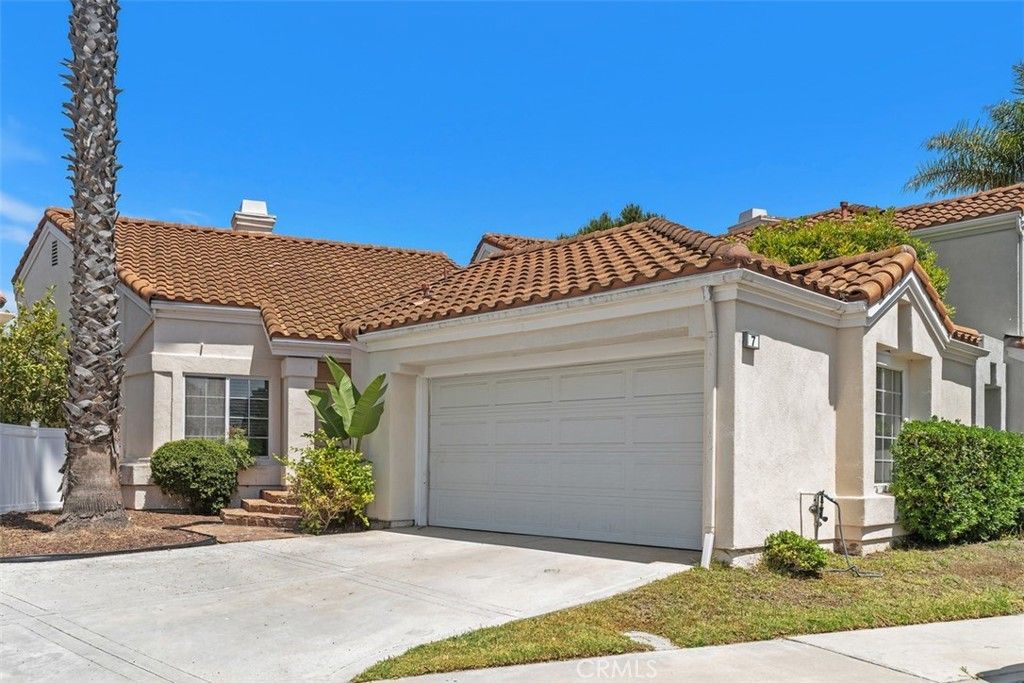 7 Del Perlatto, Irvine