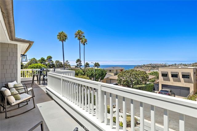 1680 Louise, Laguna Beach