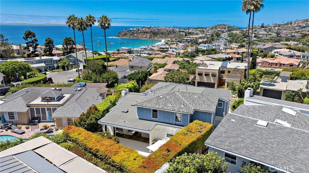 1680 Louise, Laguna Beach