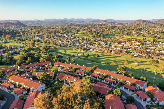 12089 Caminito Campana, San Diego