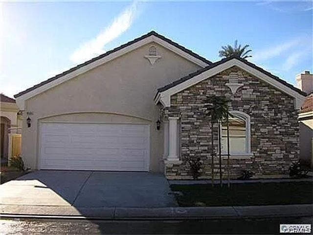 49634 Wayne Street, Indio