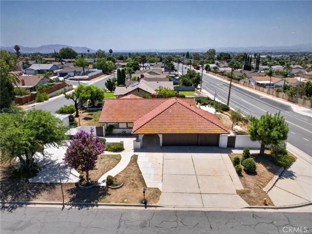 24515 Skyrock Drive, Moreno Valley