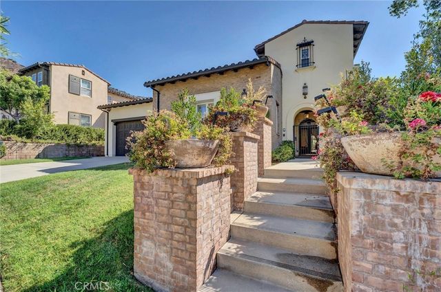 510 E. Viewcrest, Azusa
