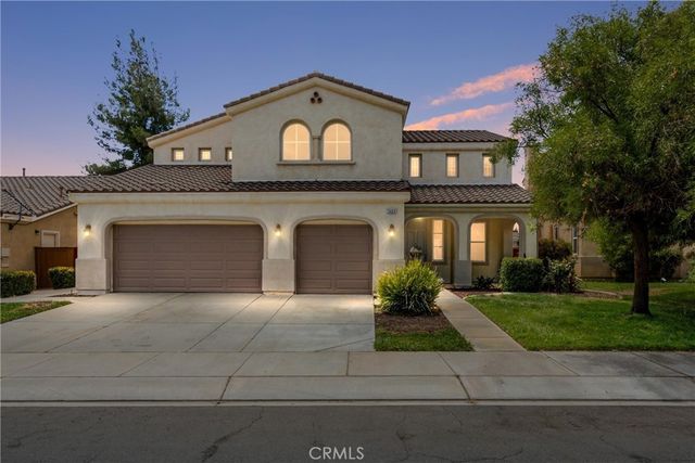 1485 Moonlight, Beaumont