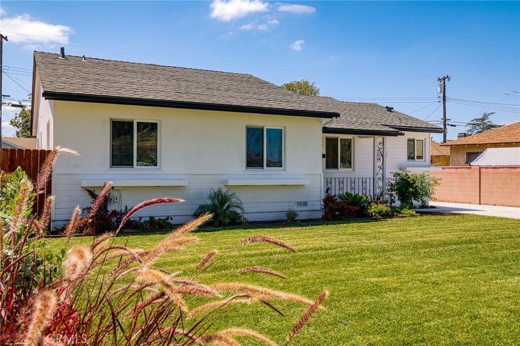 12142 Stanford Avenue, Garden Grove