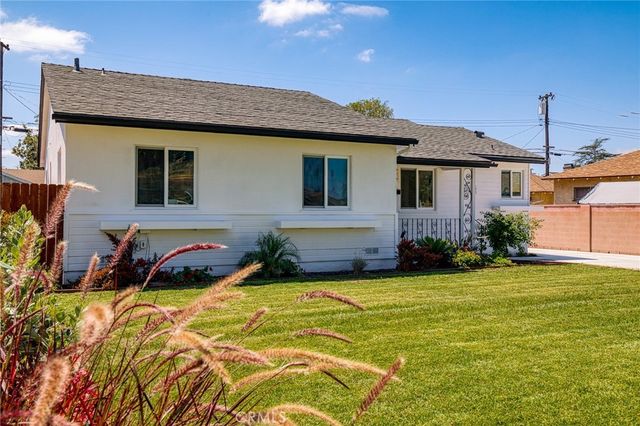 12142 Stanford Avenue, Garden Grove