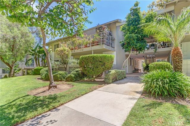 481 Calle Cadiz # C, Laguna Woods