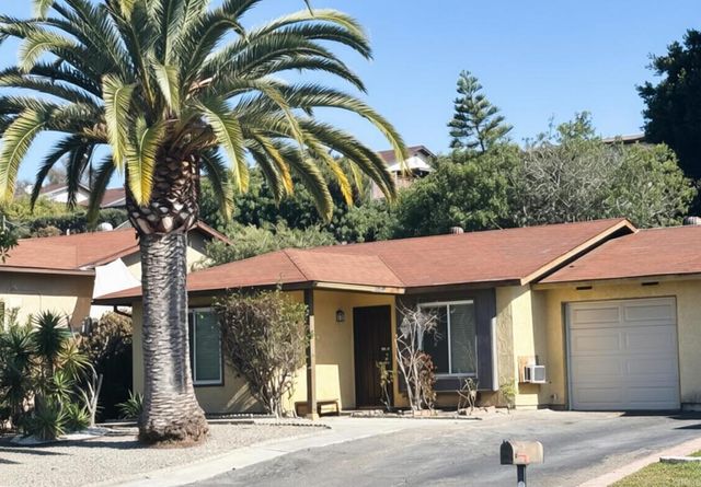 4552 Beverly Glen Drive, Oceanside