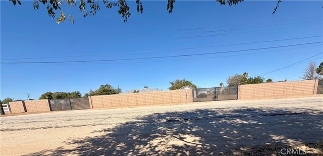 2131 W Avenue M12, Palmdale