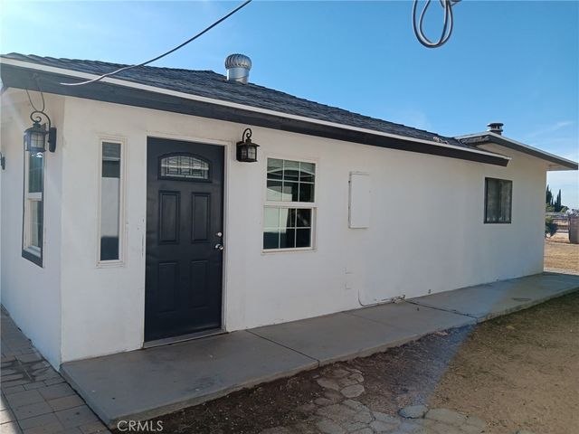 2131 W Avenue M12, Palmdale