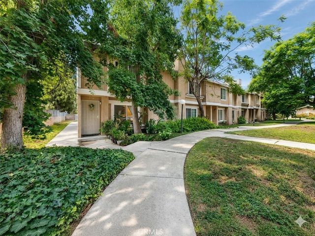 14344 Foothill # 501, Sylmar