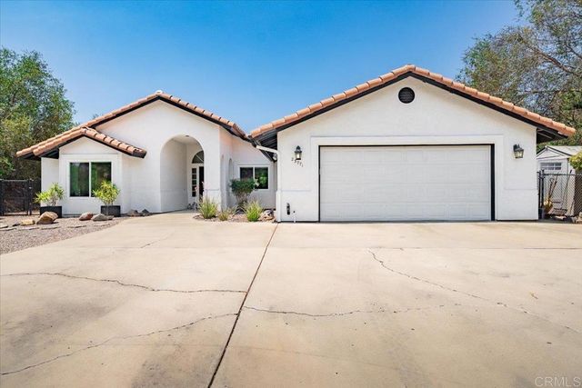25771 Caryn Court, Ramona