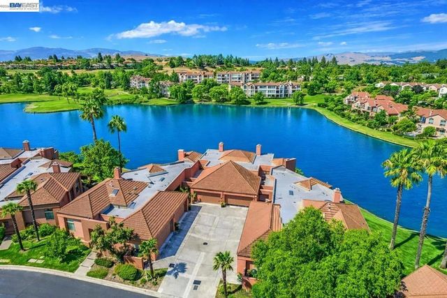 4063 W Lakeshore Dr, San Ramon