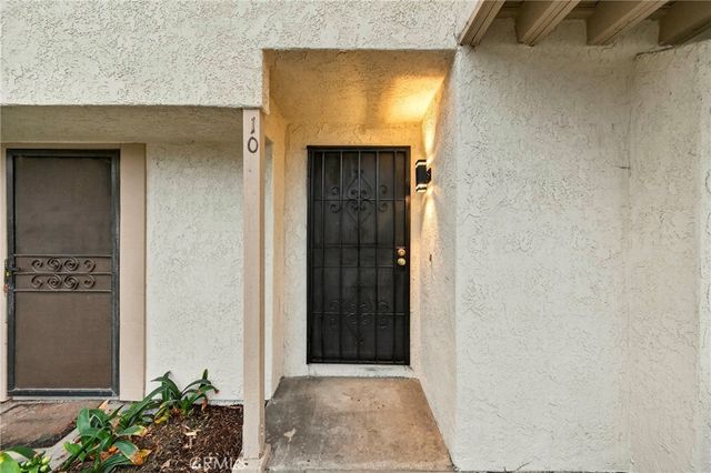 11360 166th # 10, Cerritos