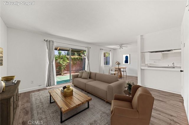 5582 Temple City Blvd, Temple City