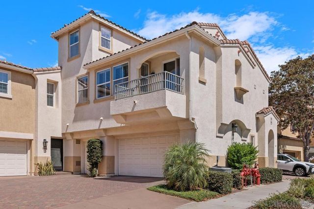 3683 Jetty Point, Carlsbad