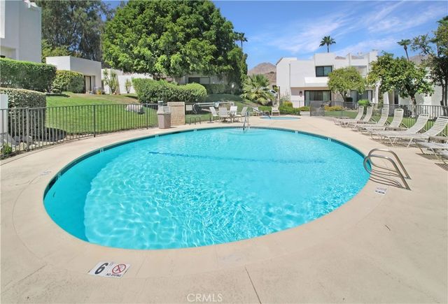 48944 Desert Flower, Palm Desert
