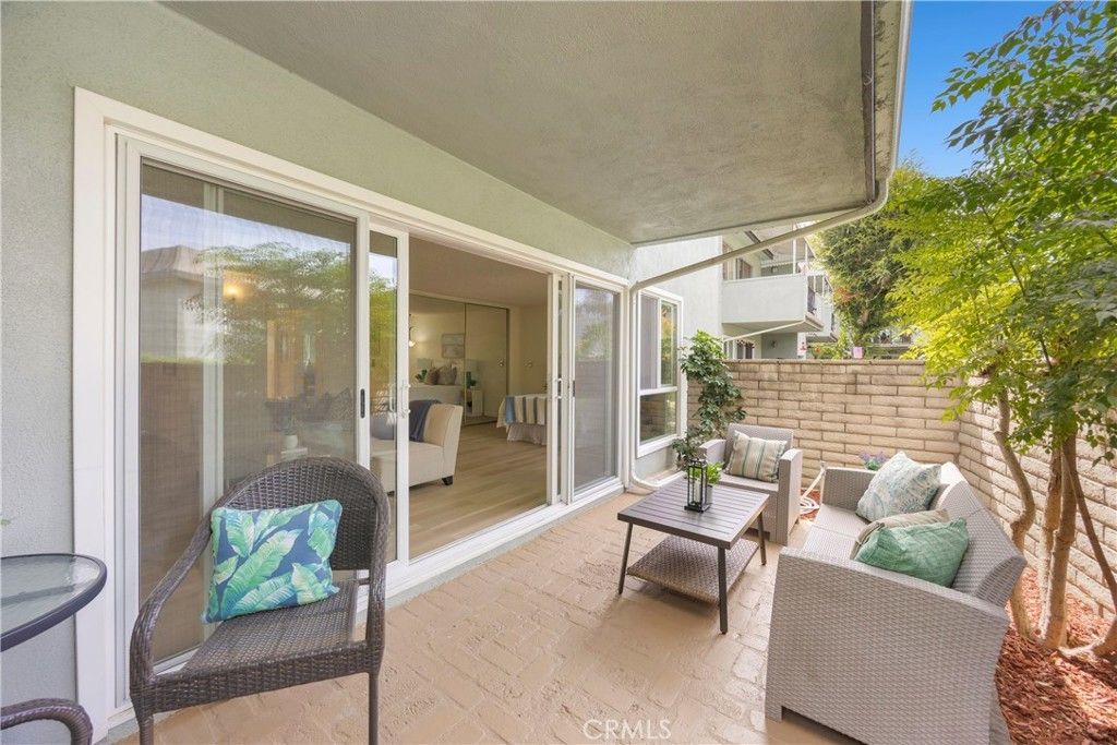 5140 E Atherton Street # 13, Long Beach