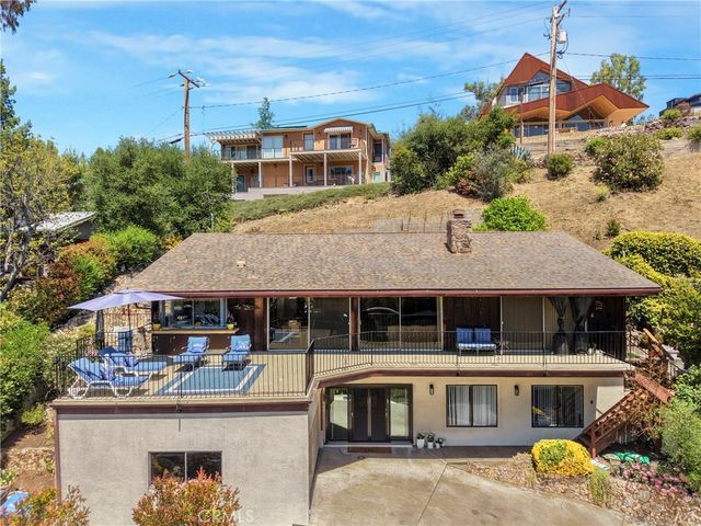 2232 East Lakeshore Drive, Agoura Hills
