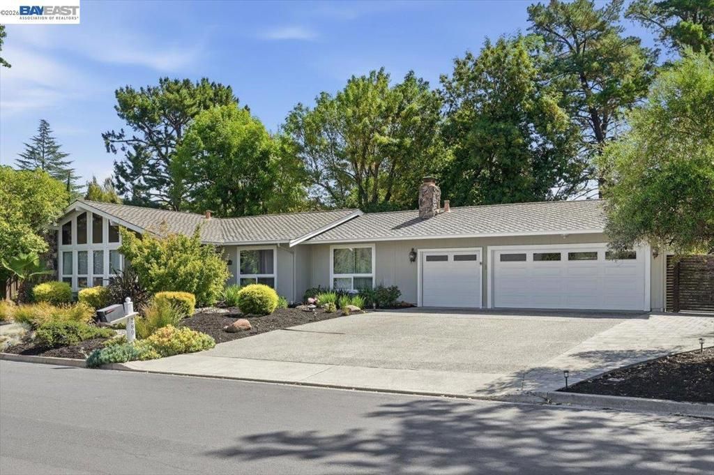 280 Bolla Ave, Alamo