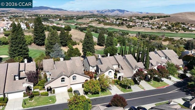 1324 Canyon Side Ave, San Ramon