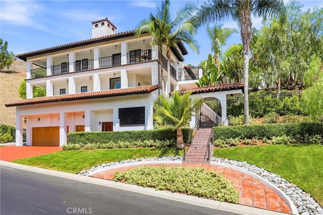 30531 Steeplechase, San Juan Capistrano