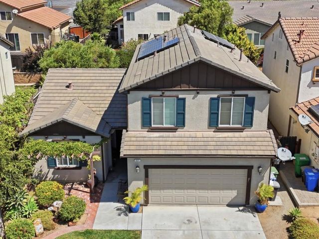 637 Rusconi Drive, Soledad