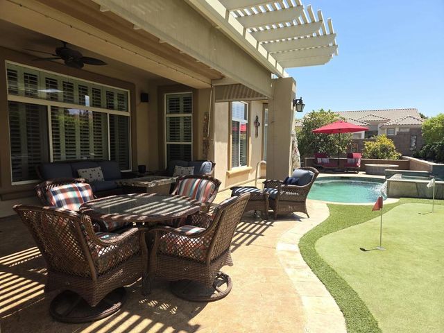35935 Beringer Road, Palm Desert
