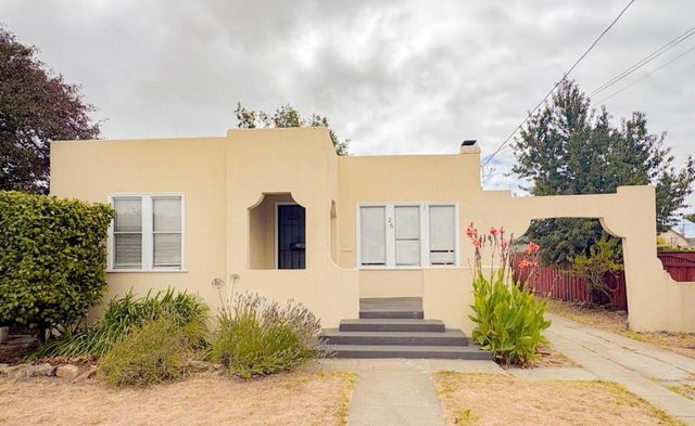 26 Laurel Street, Watsonville