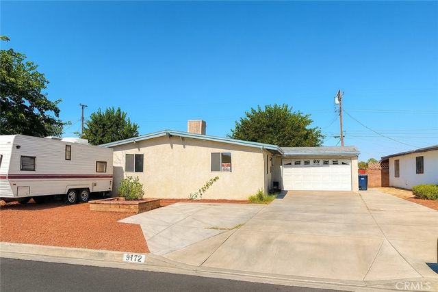 44129 Carolside, Lancaster
