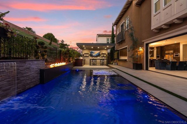 4720 Borden, Carlsbad