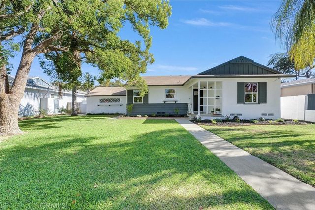 1204 Riverside, Fullerton