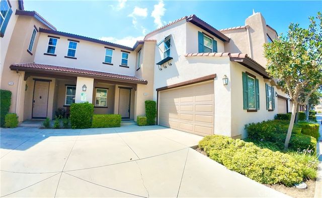 3350 Wind Chime, Perris