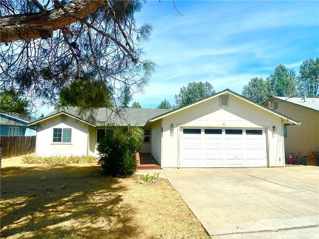 10324 Walnut Way, Kelseyville
