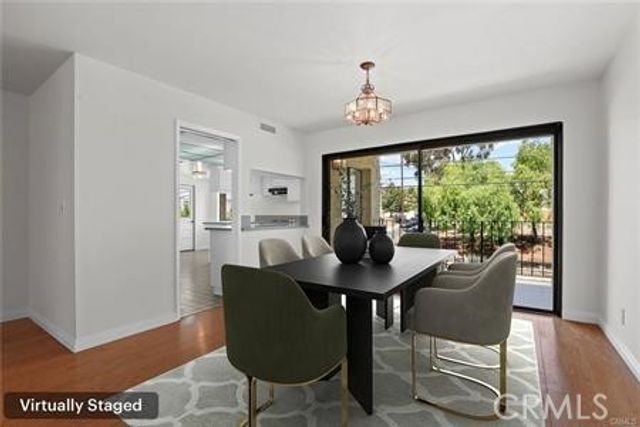 2662 E 20th Street # 306, Signal Hill
