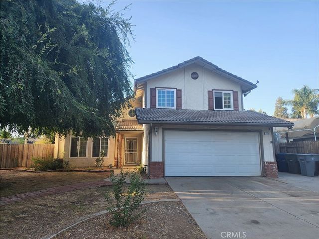 2259 Stuart Avenue, Clovis
