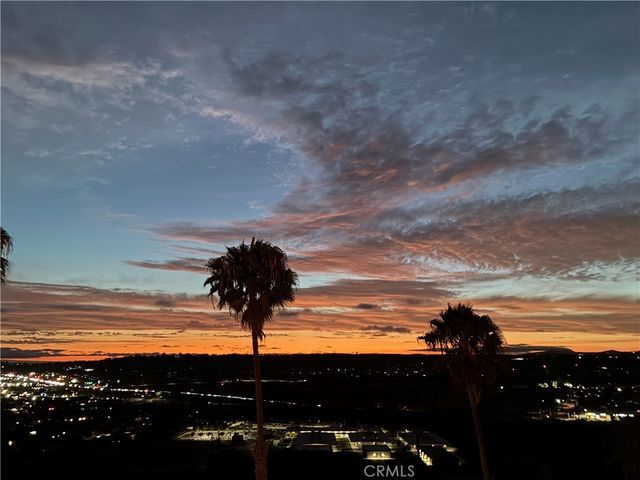 3606 Vista Rey # 45, Oceanside