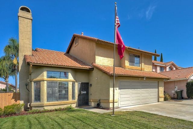 39813 Creative Drive, Temecula