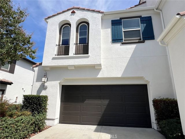 31888 Calle Luz, Temecula