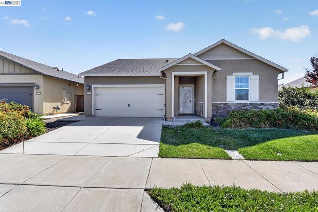 1974 Garden Ln, Rio Vista