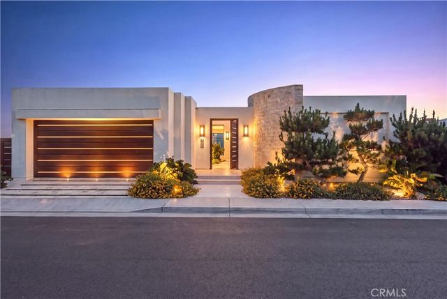 1523 Dolphin Terrace, Corona Del Mar