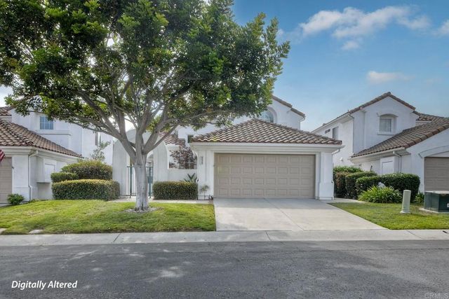 6029 Patmos Way, Oceanside