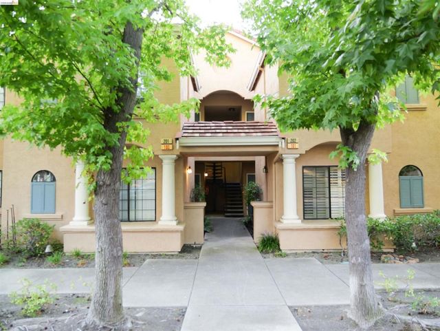 5022 Lakeview Dr # 202, San Ramon