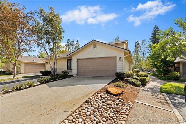 10430 Crosscreek Ter, San Diego