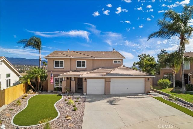 33441 Corte Figueroa, Temecula