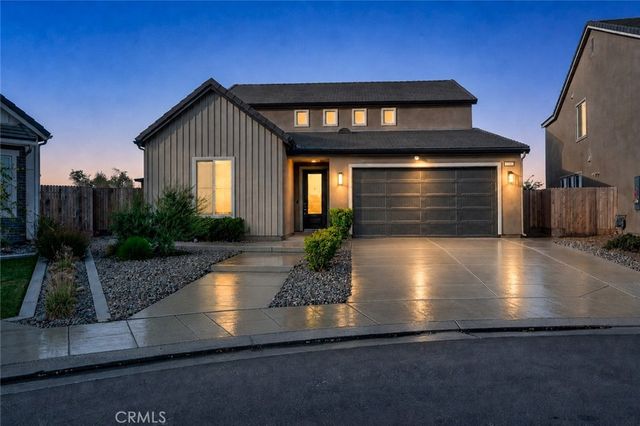 1240 Atlantica S, Madera
