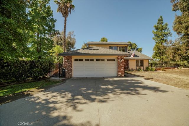30446 Spica Court, Temecula