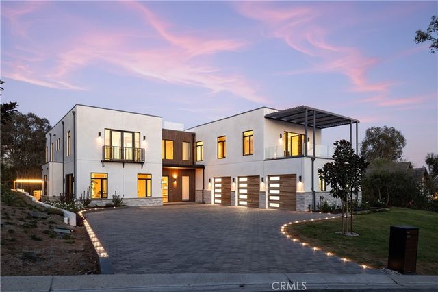 26432 Broken Bit, Laguna Hills
